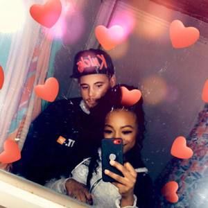 Meet your Posher, Damien